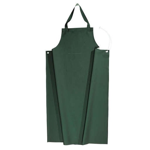 [26459301] Sioen 8062 Rosario schort 90 x 120 cm