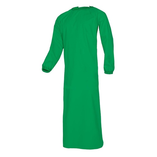 [26456803] Sioen 8133 Dalgin schort