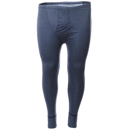 [25336004] Thermal broek