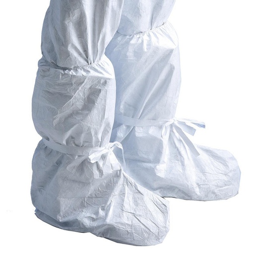 [26790202] Tyvek 500 POBO overlaars