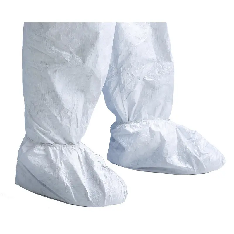 [26788201] Tyvek 500 POS0 overschoen -MAAT ONE