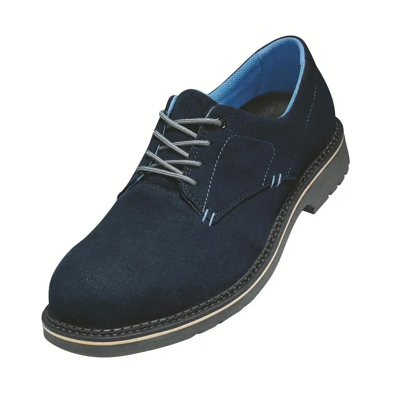 [51231751] uvex 1 business 8428/2 veiligheidsschoen S3L -MAAT 51