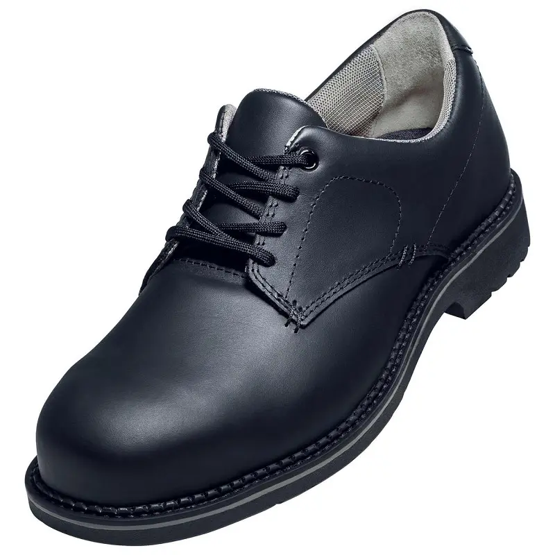 [51290045] uvex 1 business 8449/2 veiligheidsschoen S3L -MAAT 45