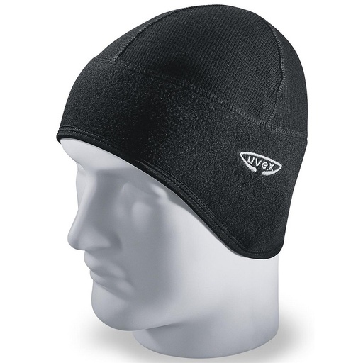 [62403600] uvex 9790-016 muts
