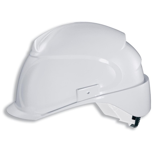 [67009200] uvex airwing B-S-WR 9762-031 veiligheidshelm