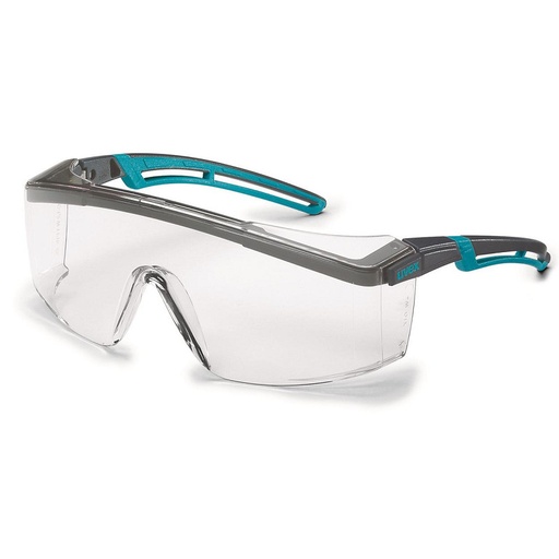 [72563410] uvex astrospec 2.0 9164-275 veiligheidsbril