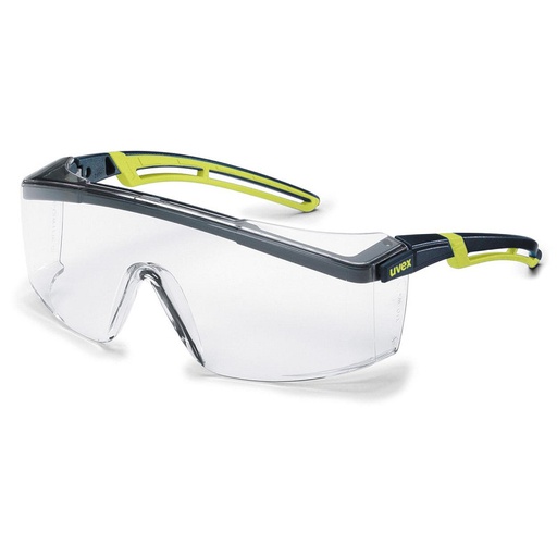 [72563400] uvex astrospec 2.0 9164-285 veiligheidsbril