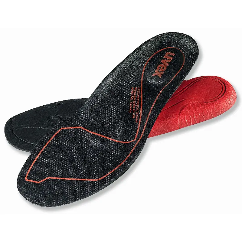 [56903149] uvex climatic 9534 inlegzool -MAAT 49