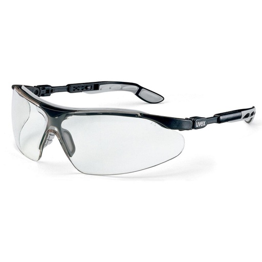 [72565800] uvex i-vo 9160-275 veiligheidsbril