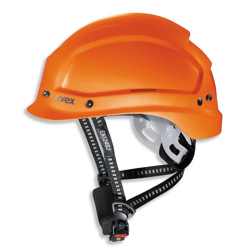 [67035200] uvex pheos alpine 9773-250 alpinehelm
