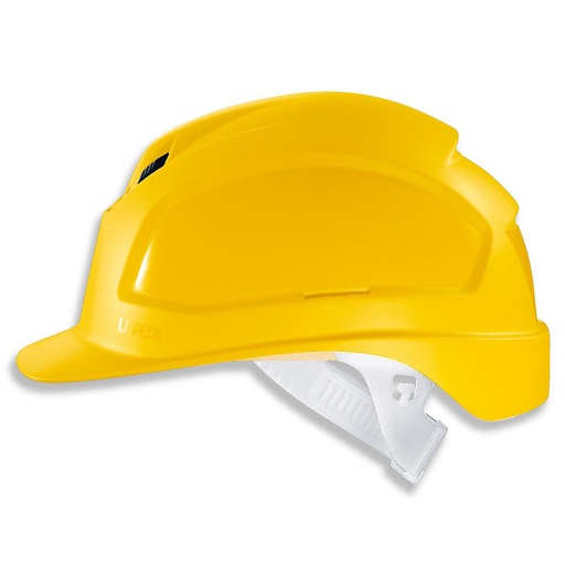 [67030100] uvex pheos B 9772-120 veiligheidshelm