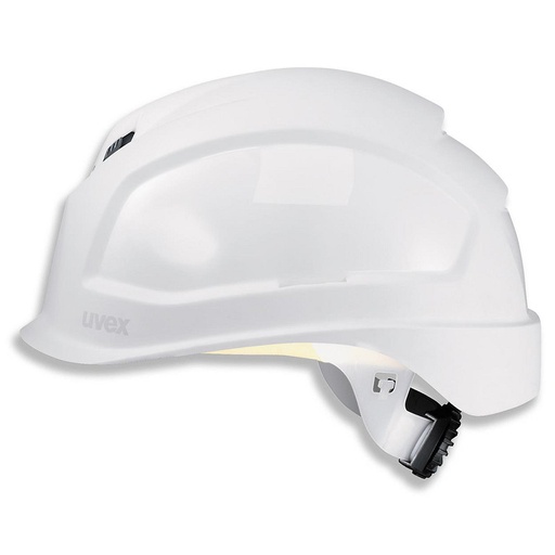 [67032000] uvex pheos B-S-WR 9772-031 veiligheidshelm