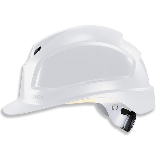 [67031000] uvex pheos B-WR 9772-030 veiligheidshelm