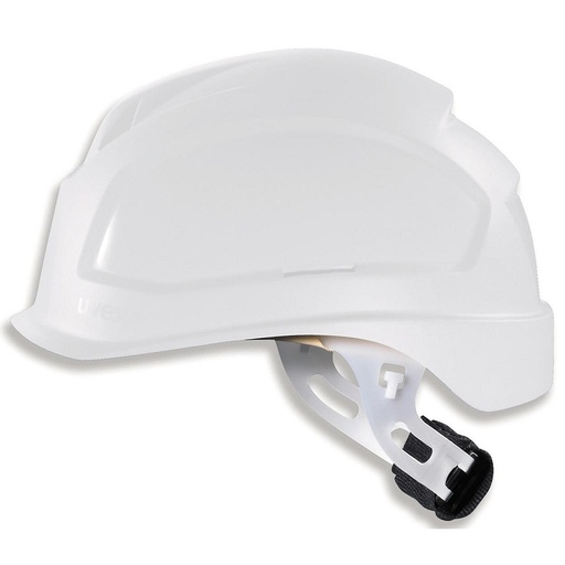 [67037000] uvex pheos E-S-WR 9770-031 veiligheidshelm