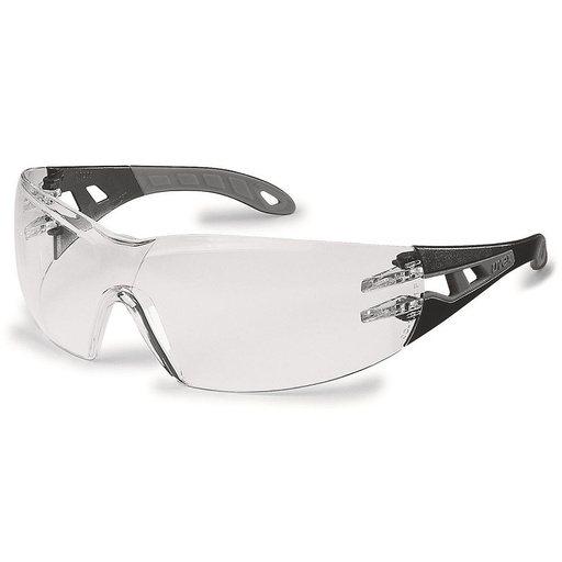 [72562800] uvex pheos s 9192-282 veiligheidsbril