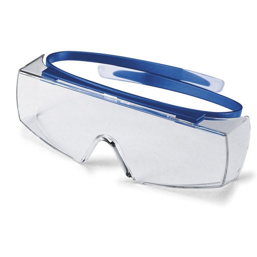 [72570320] uvex super OTG 9169-260 overzetbril