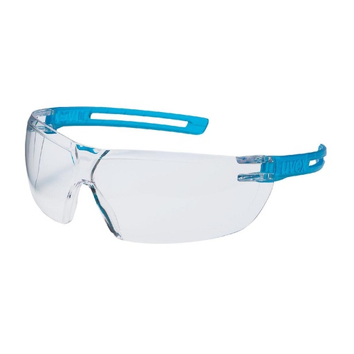 [72573700] uvex x-fit 9199-265 veiligheidsbril