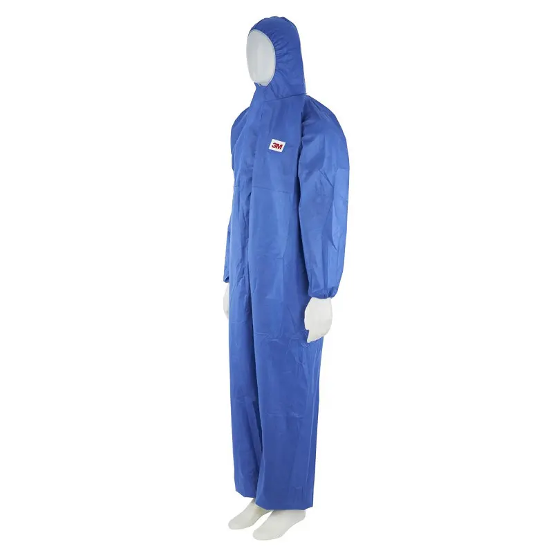 [24421700] 3M 4515 overall