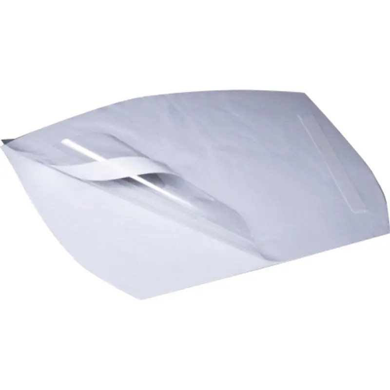 [43878920] 3M Beschermfilm tbv premium kap S-922