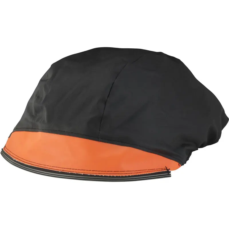[43854300] 3M Bescherming FR tbv helmschaal M-972