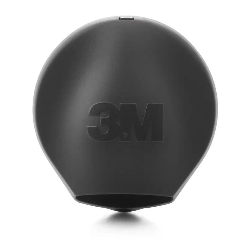 [49686400] 3M Center Adapter Assembly 6864