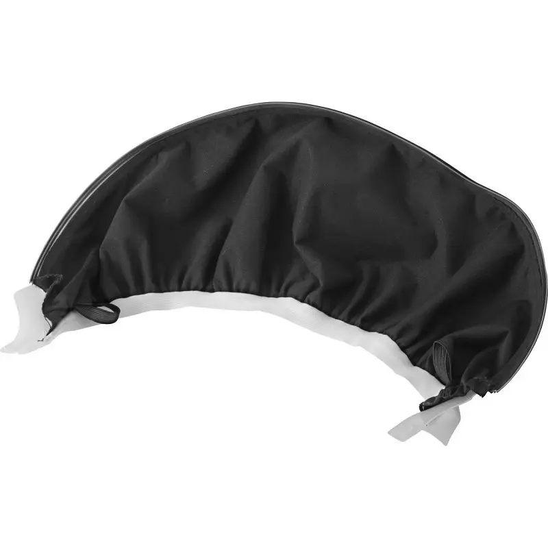 [43854800] 3M Gelaatsafdichting comfort M-936