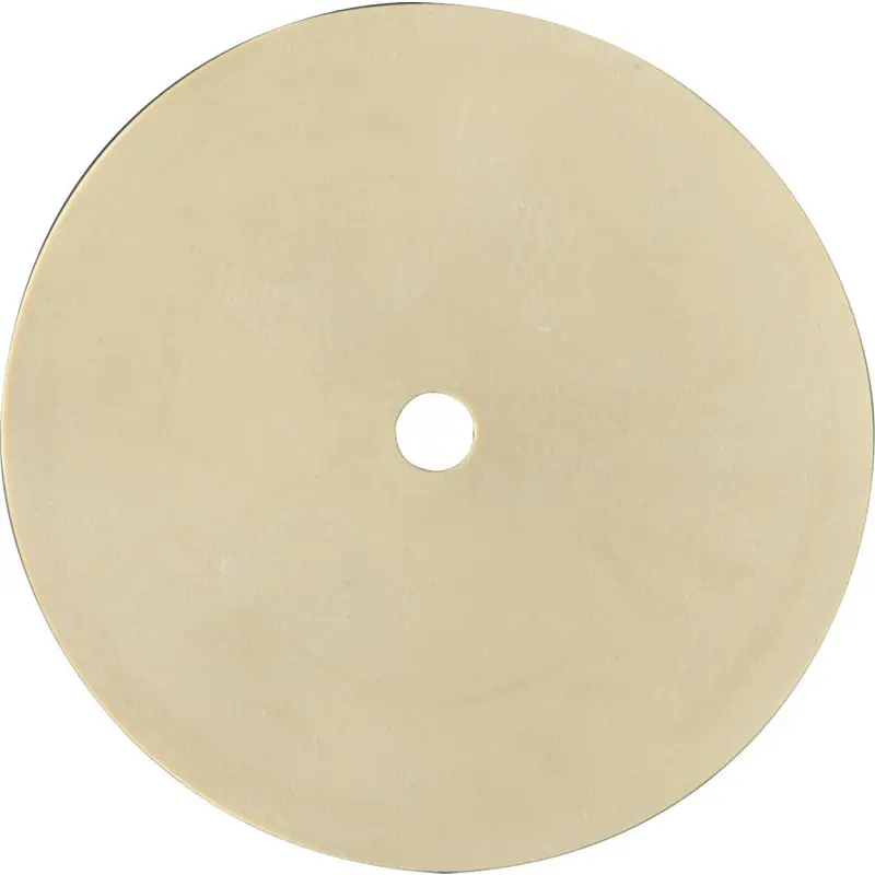 [49689300] 3M inademventiel 6893