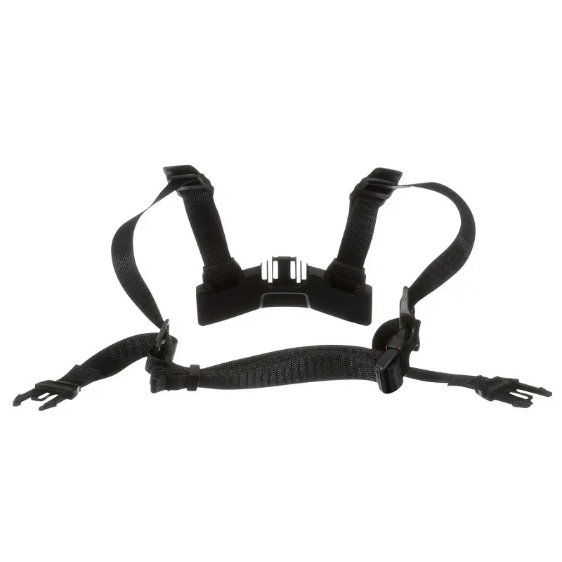 [62405600] 3M kinriem X5-S4PTCS1 tbv X5000 serie