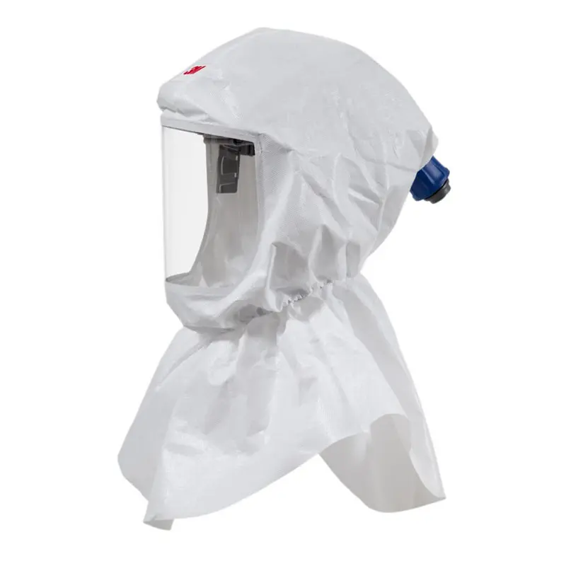 [32948000] 3M lichtgewicht Premium hoofdkap S-655