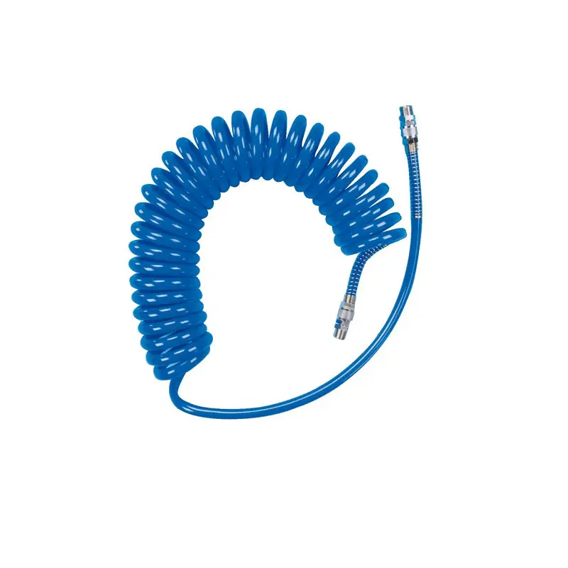 [43540407] 3M luchttoevoerslang spiraal(308-00-40P)