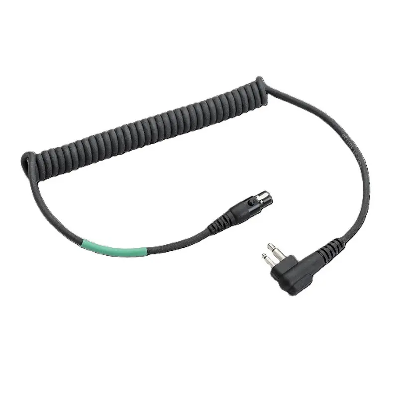[32073519] 3m peltor FLX2-21 kabel