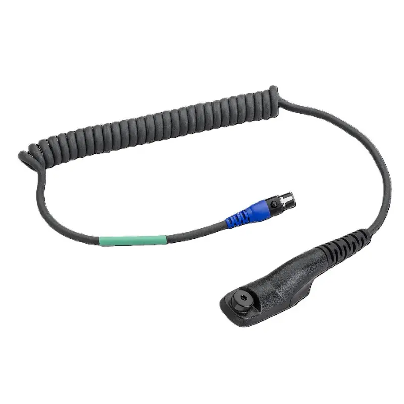 [32073520] 3M Peltor FLX2-63-50 kabel