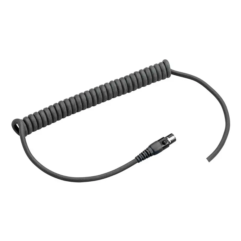 [32073517] 3M Peltor FLX2-kabel FLX2-211