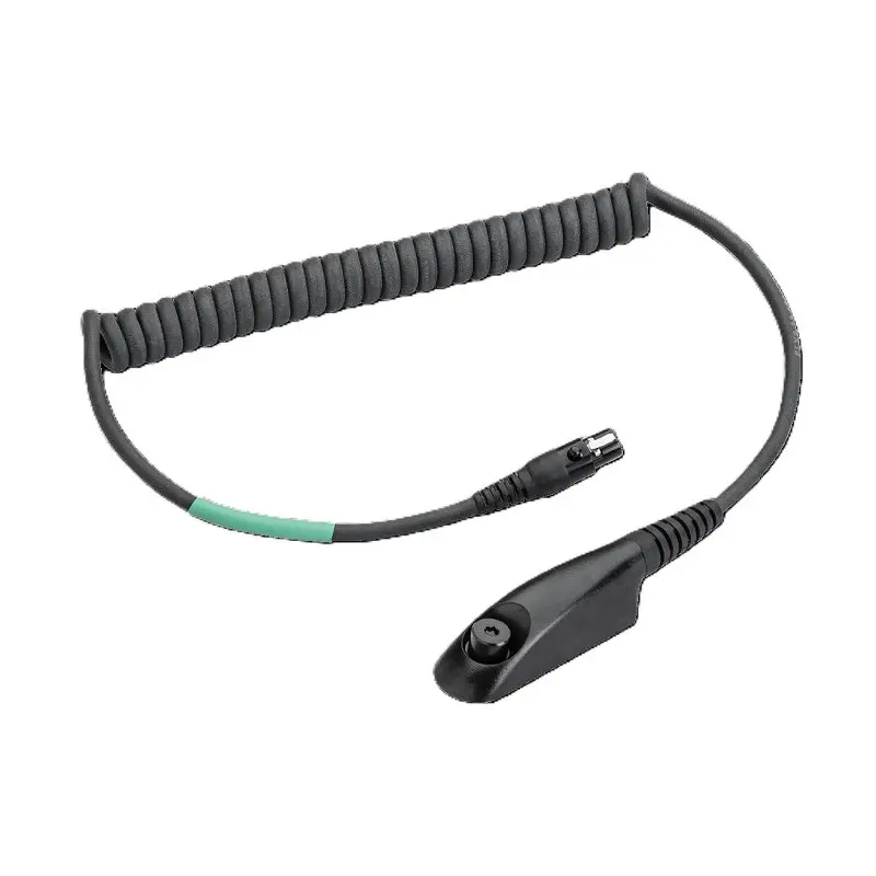 [32073521] 3M Peltor FLX2 Kabel FLX2-32