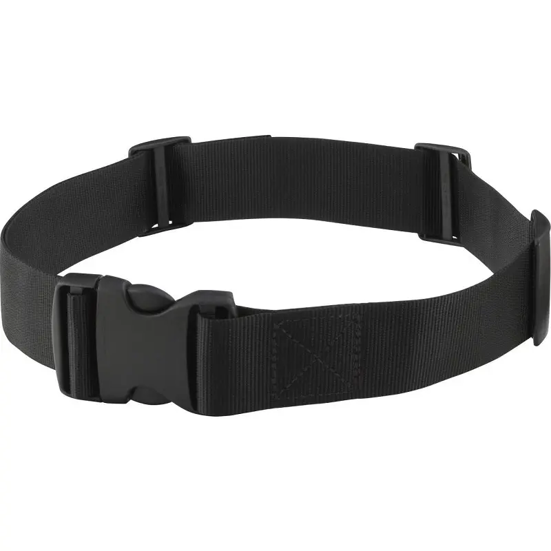 [43850910] 3M riem standaard tbv Versaflow TR-325