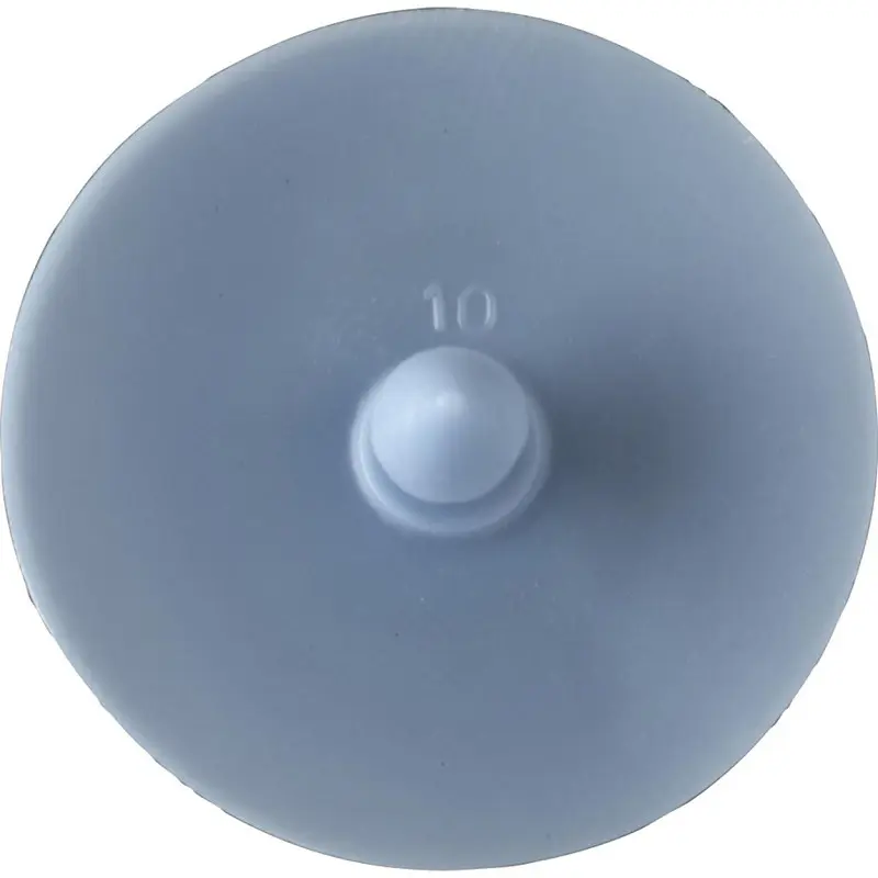 [49688900] 3M uitademventiel 6889