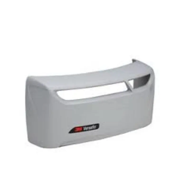 [43857200] 3M Versaflo TR-6100FC filter cover