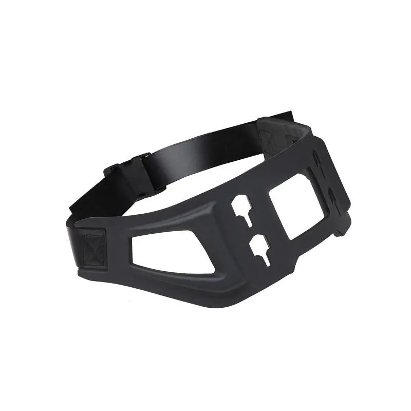 [43856800] 3M Versaflo TR-627 Easy clean riem