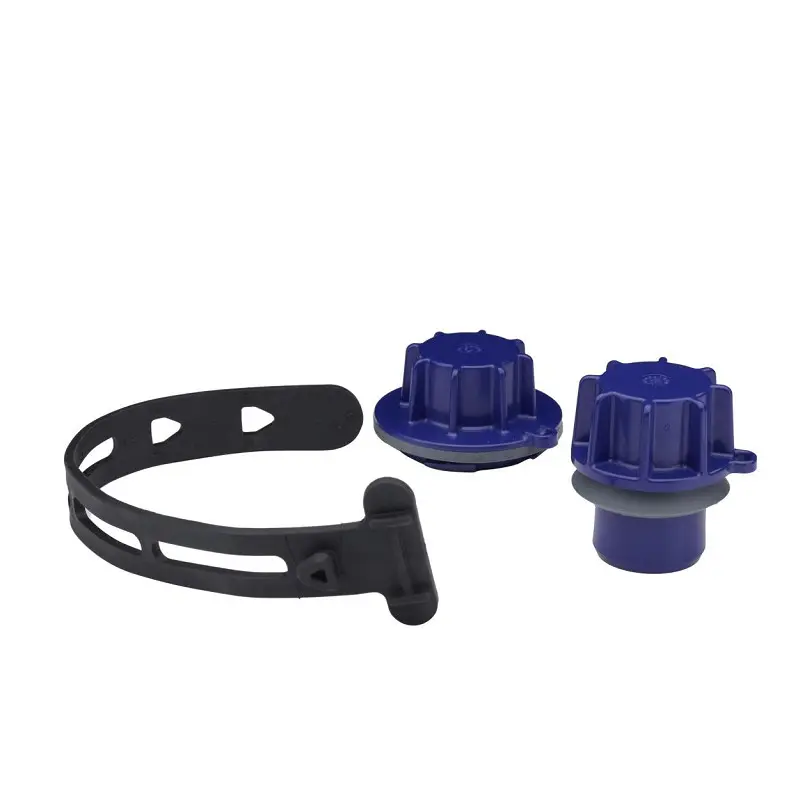 [43857100] 3M Versaflo TR-653 cleaning storage kit