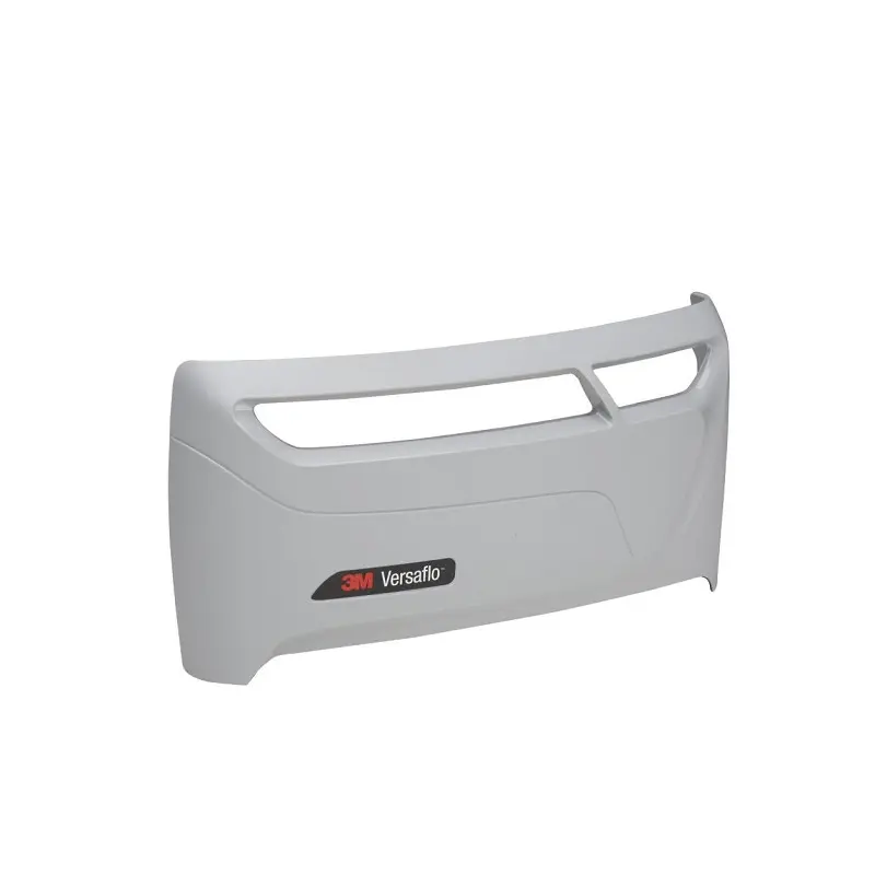 [43856500] 3M Versaflo TR-6700FC Filterdeksel