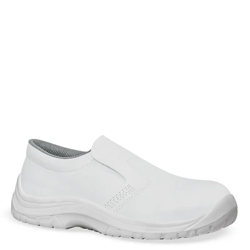 [51158844] Aimont Pansy laag wit S2 44