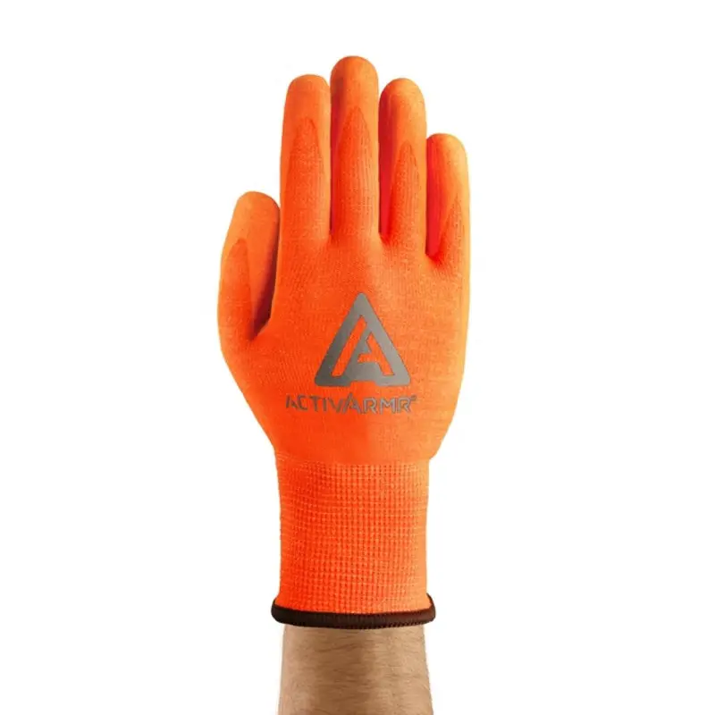 [19098808] Ansell ACTIVARMR 97-013, maat 8