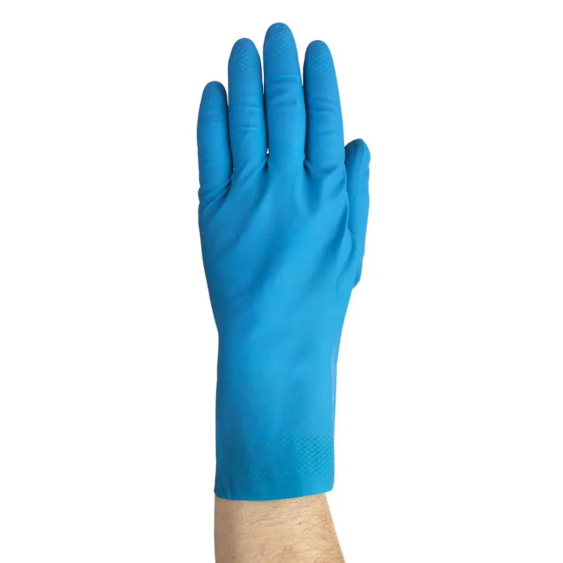 [19085608] Ansell AlphaTec 88-356 maat 8