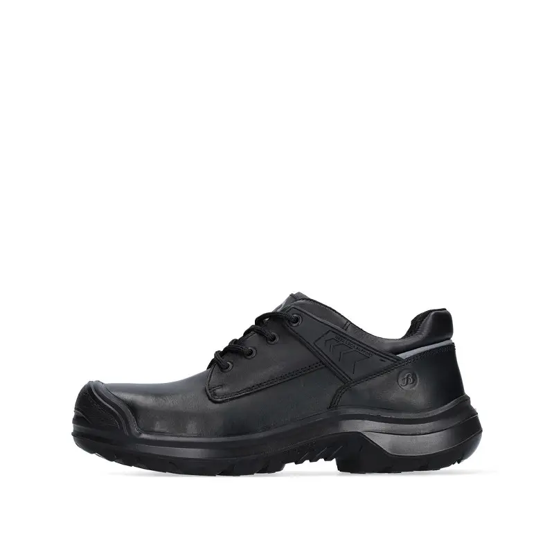[51312247] Bata laag ACT215 W S3 zwart, 47