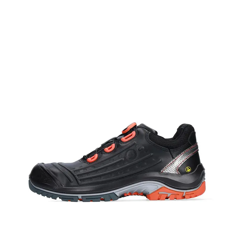 [51362842] Bata laag Tronic W S3 boa ESD maat 42