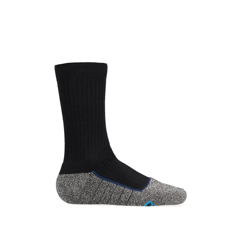 [56138843] Bata sok MS2 ECO zwart, 43-46