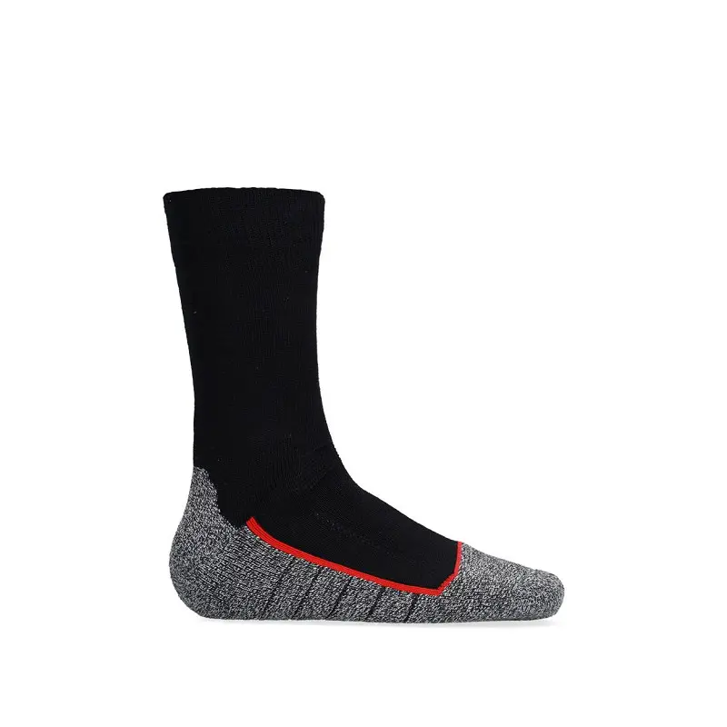 [56138747] Bata sok Thermo MS3 zwrt eco, 47-50