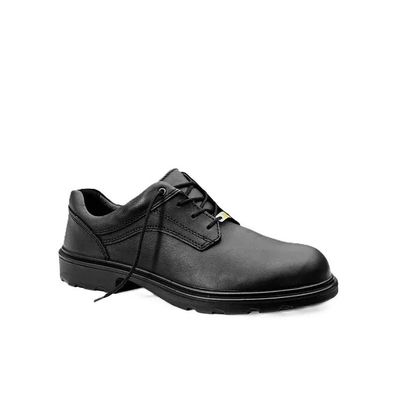 [51604641] Elten ADVISER Low ESD uniformschoen S2 -MAAT 41