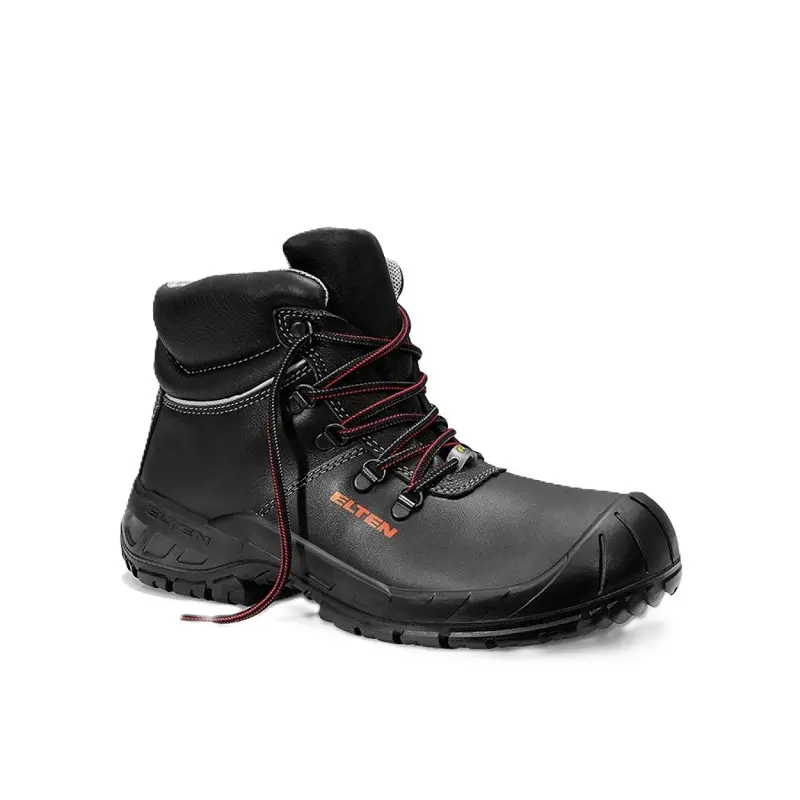 [51606144] Elten RENZO XXW Mid ESD veiligheidsschoen S3 -MAAT 44