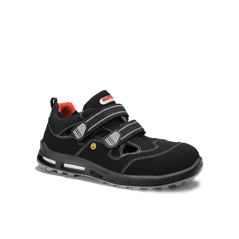[51607137] Elten SCOTT XXT ESD veiligheidsschoen S1PS -MAAT 37